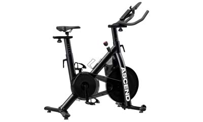 Free Ascend S2 Spinning Bike