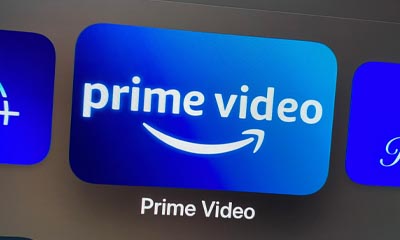 Get Paid for Watching Amazon Prime and Netflix