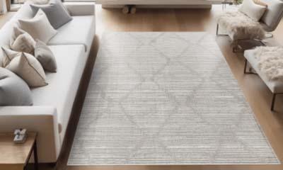 Free Rug & Co. Steinway Area Rugs