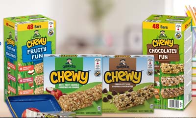 Win $1,000 Cash in the Chewy Back To School Contest