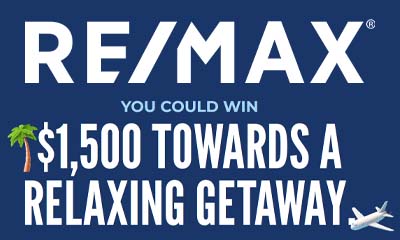 Free $15,000 Expedia Gift Cards