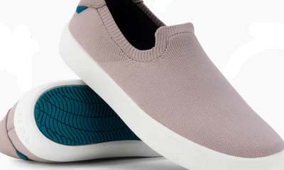 Free Vessis Slip-Ons