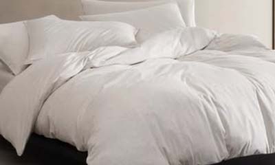 Win a Calvin Klein Comforter Set