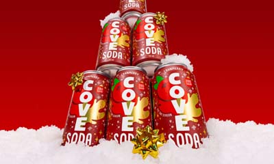 Win a $10,000 Dream Vacation