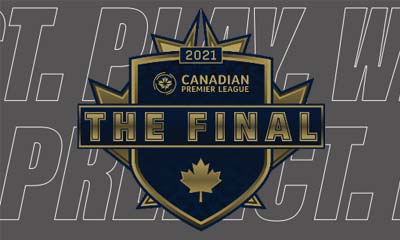 Win CPL Finals Tickets and Flights