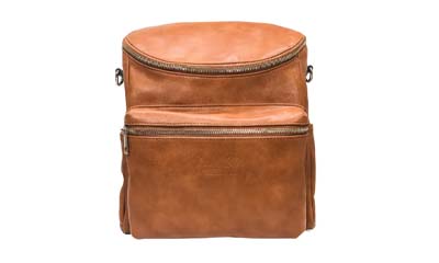 Free Fox & Sparrow Bag Bundle