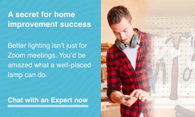 Get Home Repair Answers from Home Fix Experts