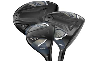 Win a Fairway & Hybrid Driver