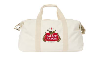 Win a $400 Stella Artois Travel Prize Pack