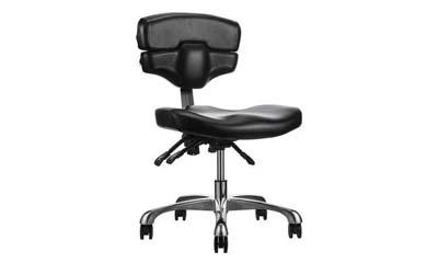Win a Mako Studio Chair
