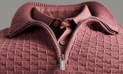 Win a Tip Top Tailors Gift Card