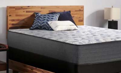 Win a $2,500 Ashley Homestore Gift Card