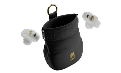 Win Skullcandy Push 720 Open In-Ear Earbuds