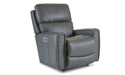 Win a La-Z-Boy Apollo Power Recliner